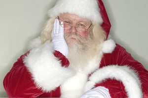 father-christmas-pic-getty-images-310854632